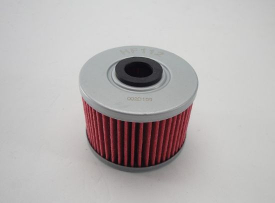PictureAltAttribute - 31407A-oliefilter-mash-honda-kawasaki-400cc-hifto-02042025140400-jpg